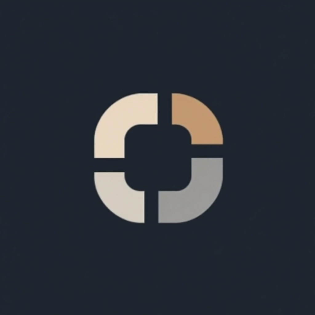 Citace Design Logo